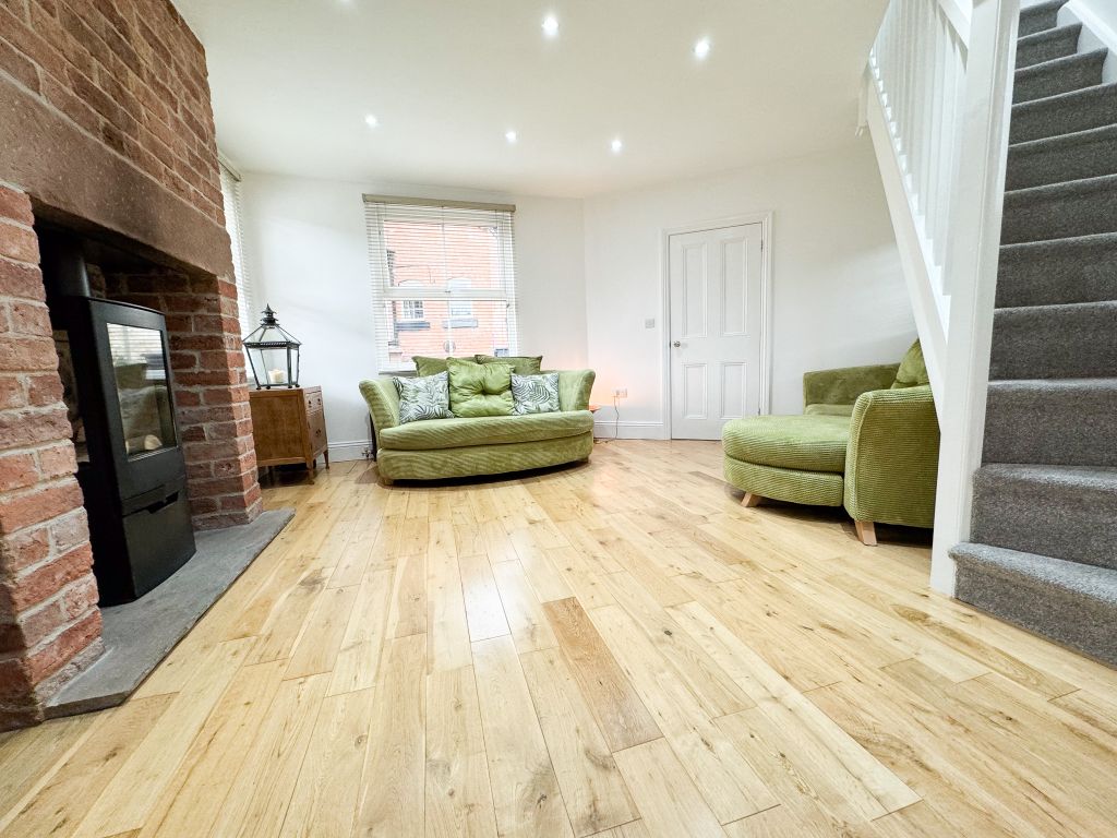 Property photo 2 of 28 Img_6075