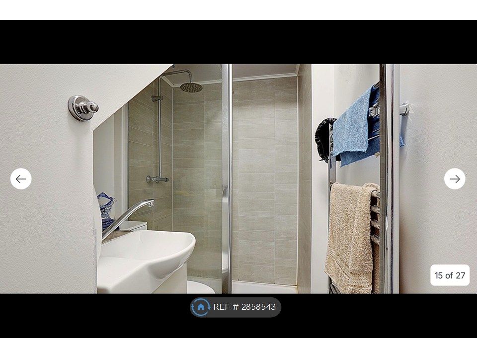 Property photo 3 of 4