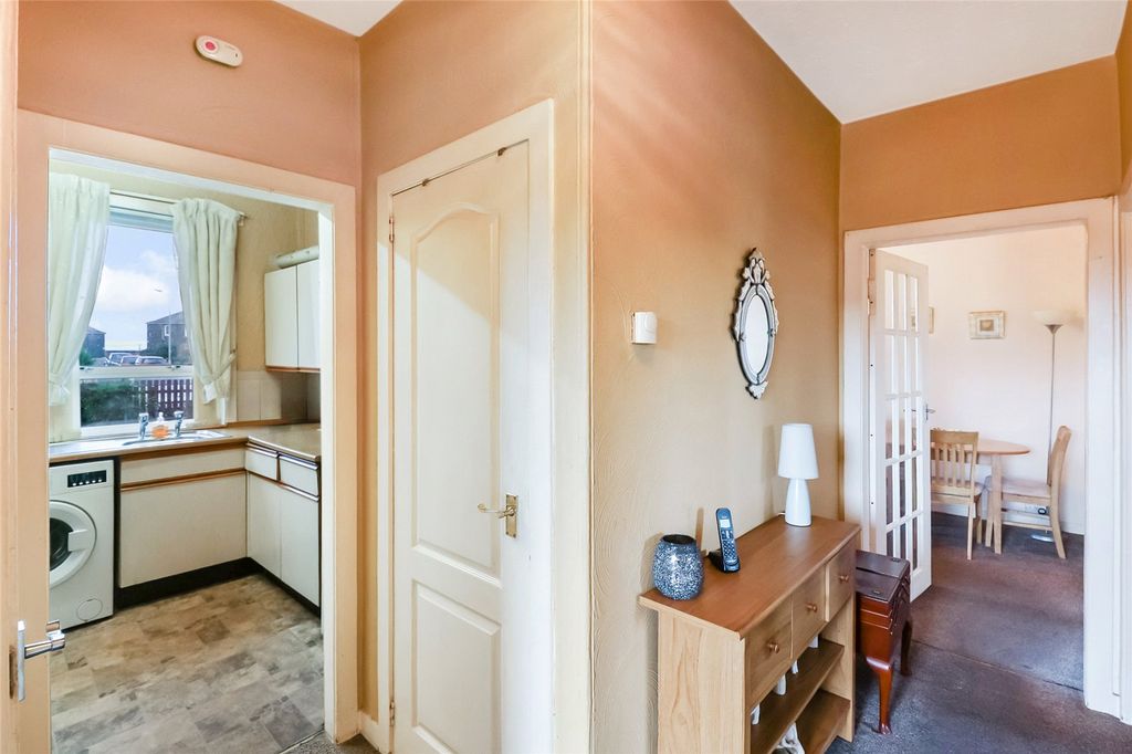 Property photo 3 of 20 Picture No. 03