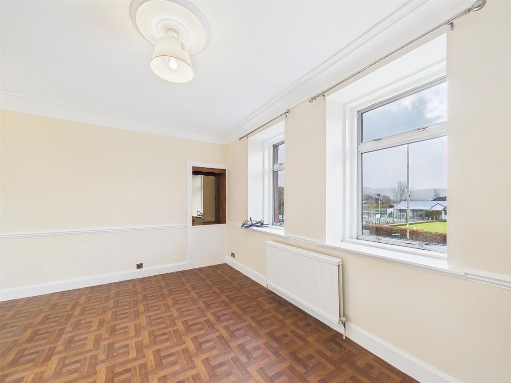 Property photo 3 of 13 Cam01486G0-Pr1006-Still001.Jpg