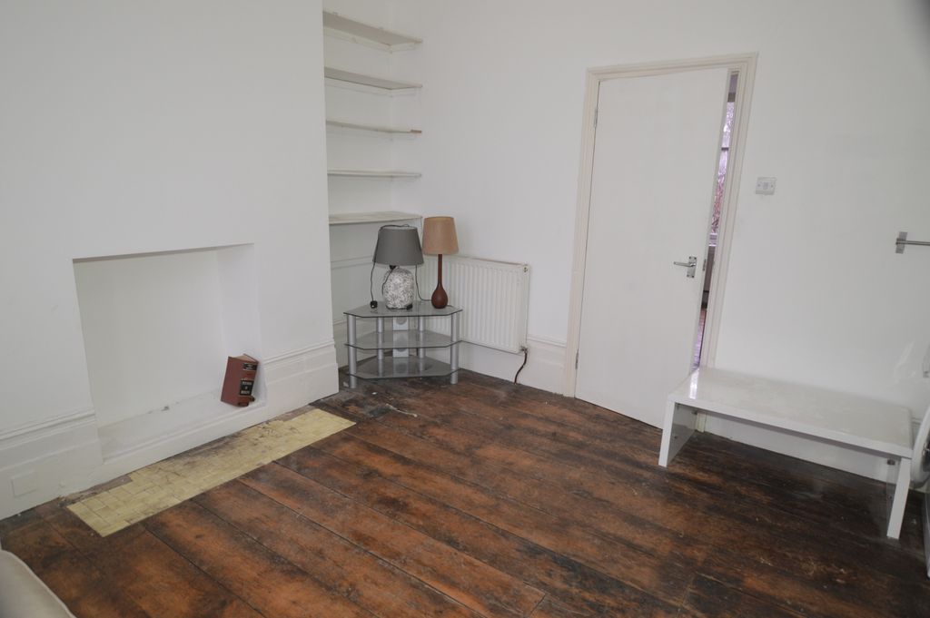 Property photo 3 of 6 Dsc_0042