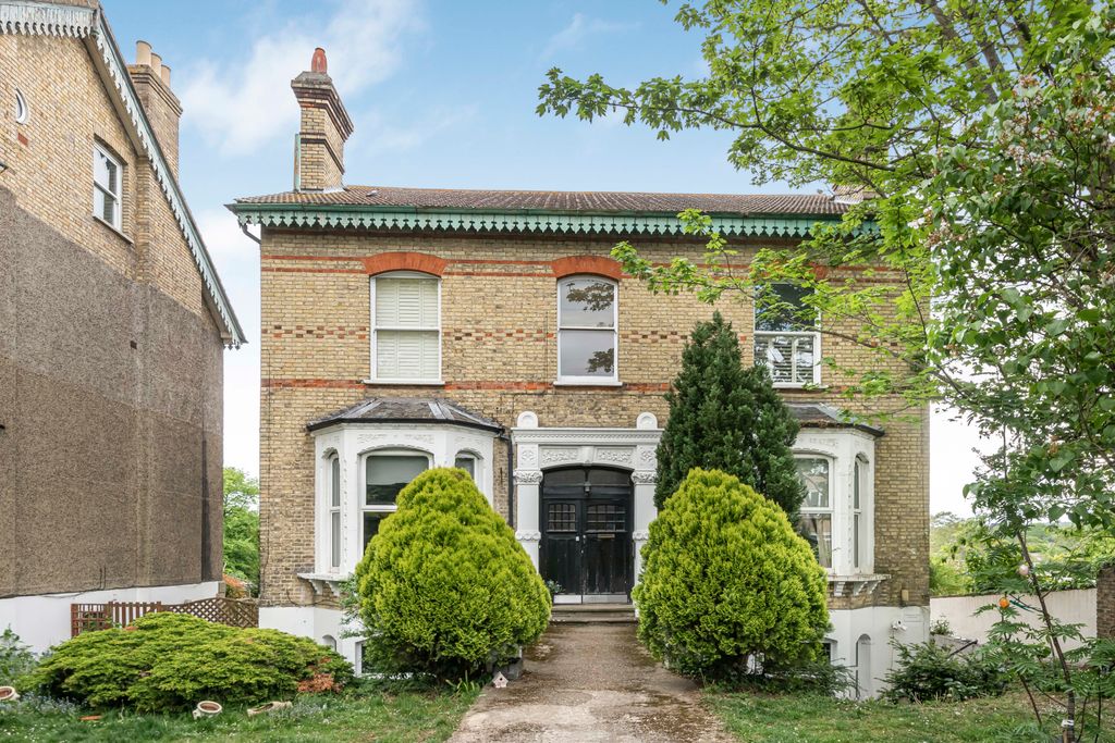 Property photo 1 of 23 23_52803