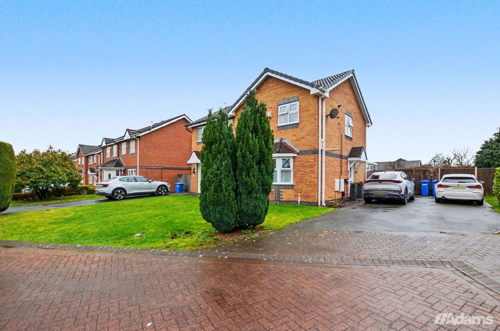 Property photo 3 of 17