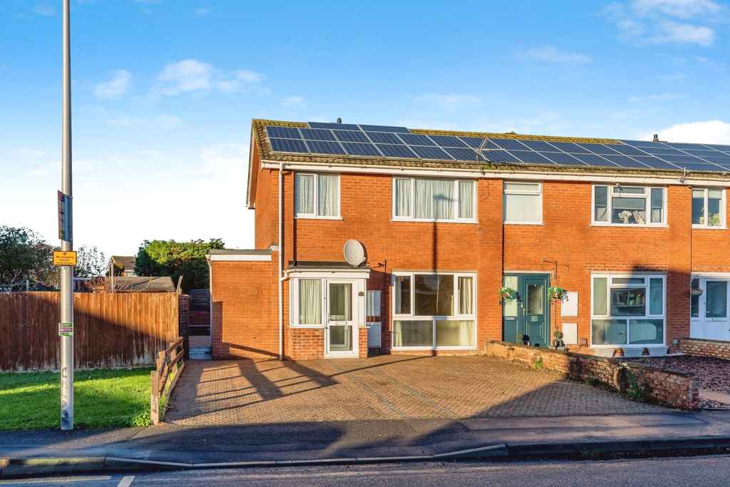 Property photo 1 of 15 Photo