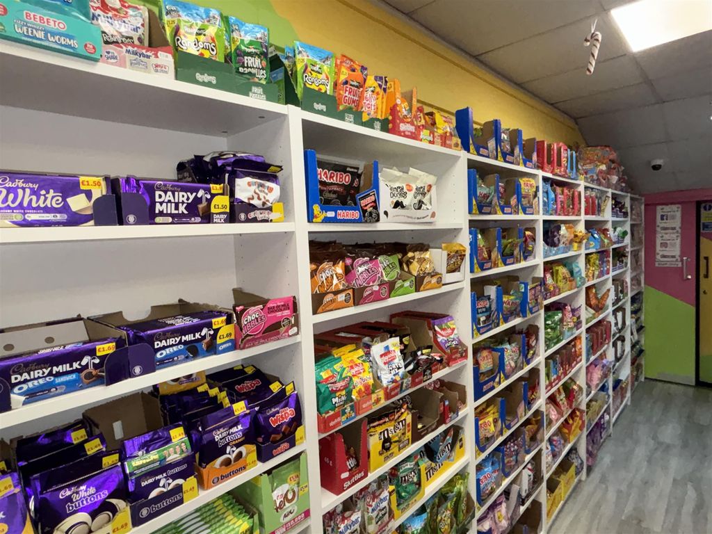 Property photo 3 of 7 Photo 2