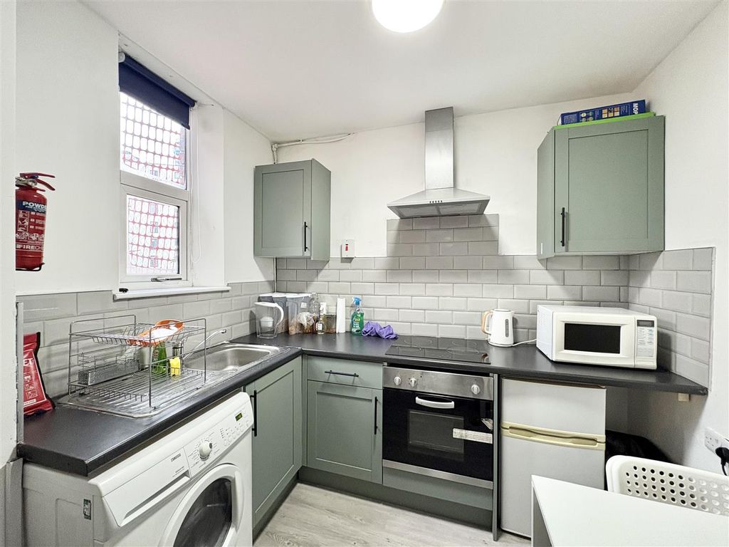 Property photo 1 of 6 Image00001.Jpeg