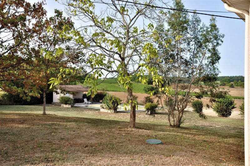 Property photo 2 of 28 Photo 2