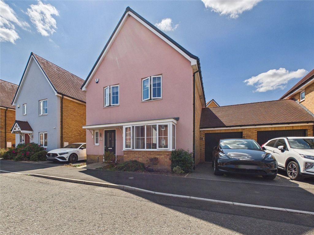 Property photo 1 of 24 Picture No. 26