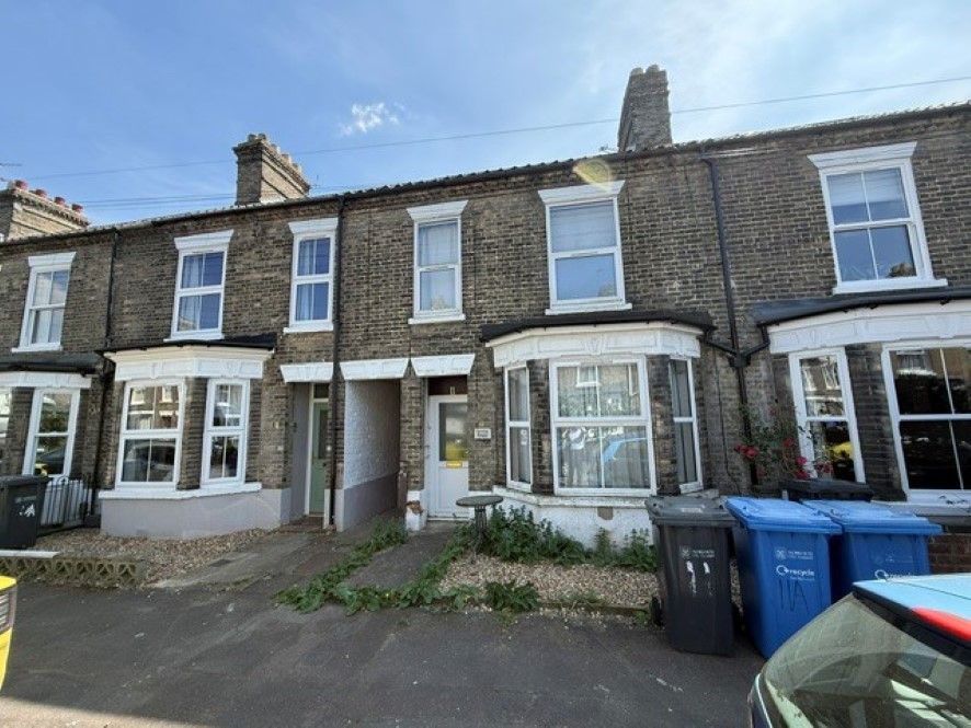 Property photo 2 of 10