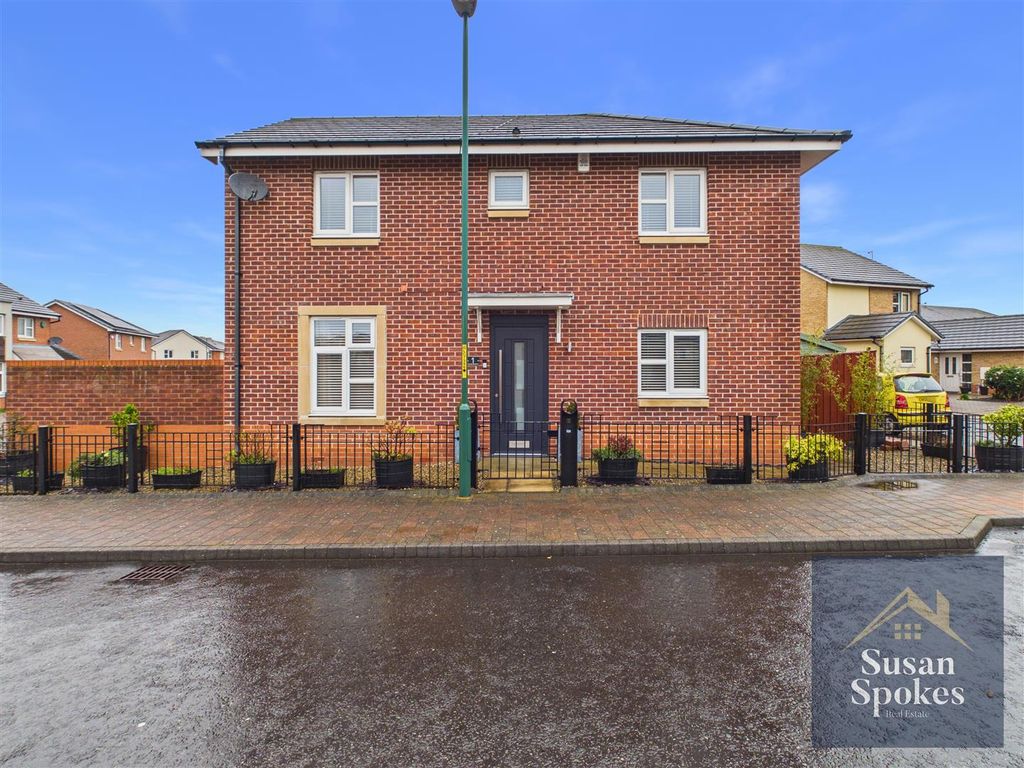 Property photo 1 of 19 Cam01858G0-Pr0232-Still038.Jpg