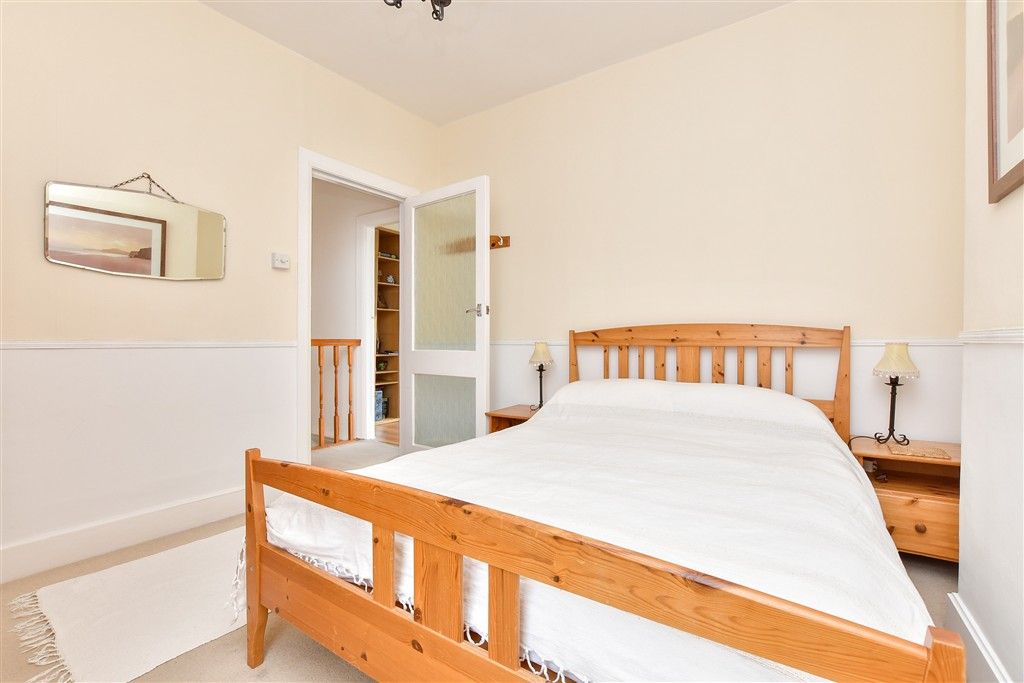 Property photo 3 of 15 Bedroom 1