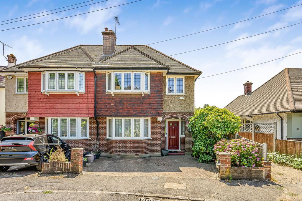 Property photo 1 of 19