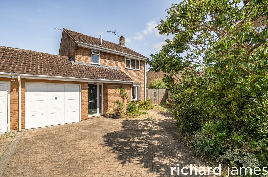 Property photo 1 of 14 d08850Ae734947008997Ad404541F17A