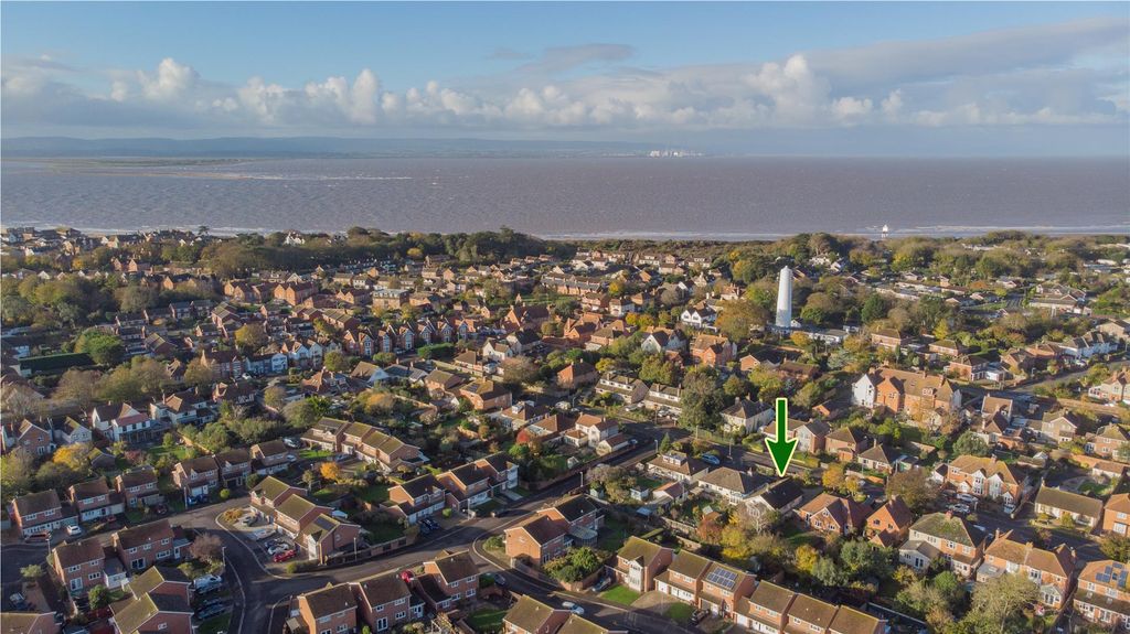 Property photo 3 of 22 Dji_0709-Arrow.Jpg