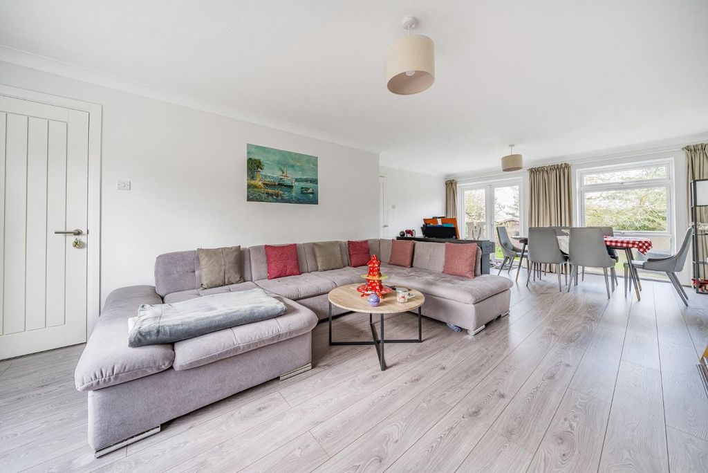 Property photo 2 of 8 1109085 (3).Jpg