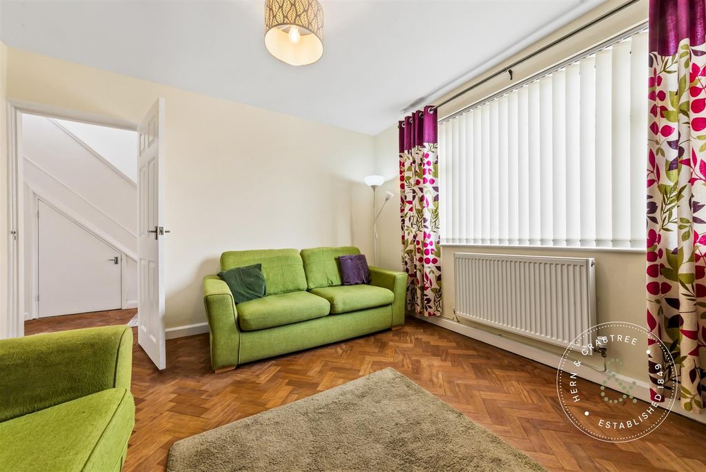 Property photo 3 of 29 Broadhaven-14.Jpg