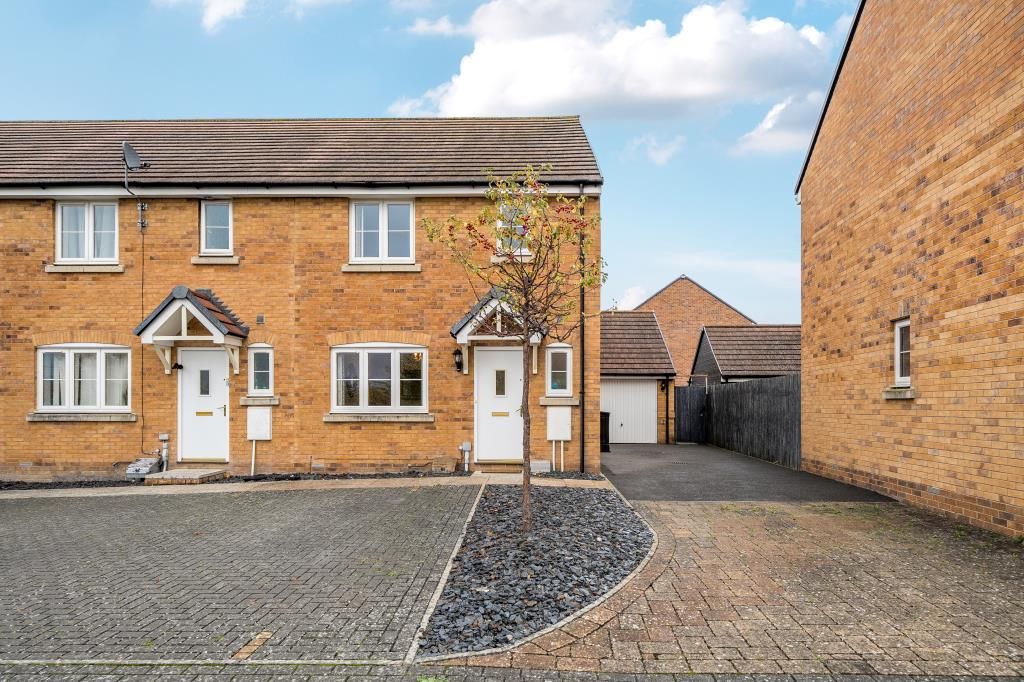 Property photo 1 of 24 Front Shot