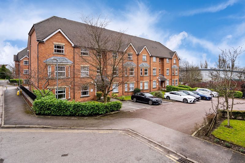 Property photo 2 of 14 Photo 14