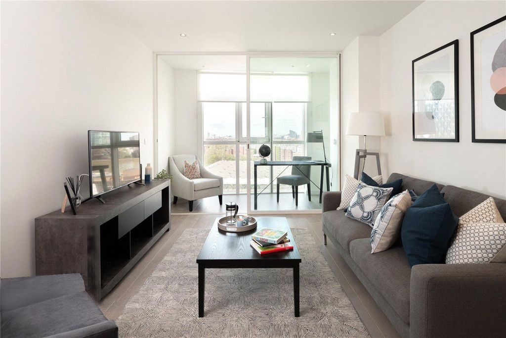 Property photo 1 of 6 Img-20250709-Wa0004.Jpg