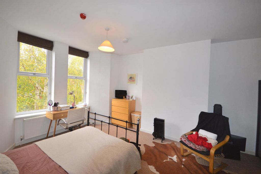 Property photo 3 of 4 Other