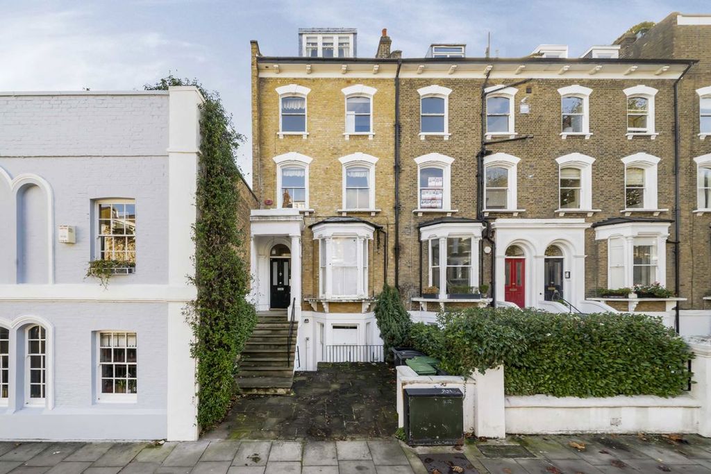 Property photo 1 of 7