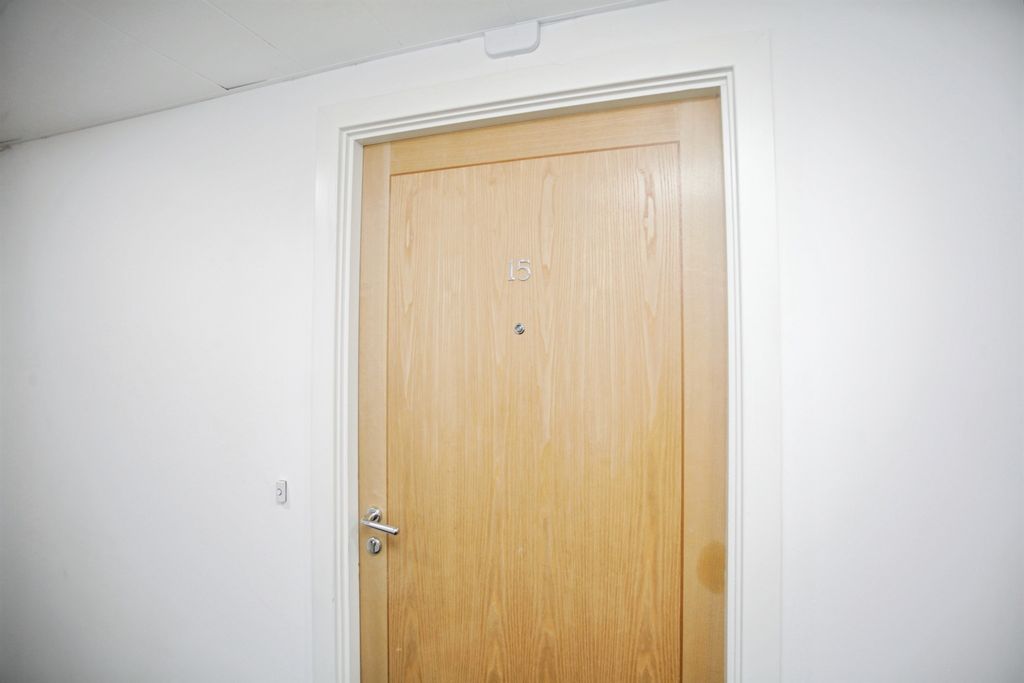 Additional image 17 of 1 bed flat for saleBryant Road, Rugby CV23