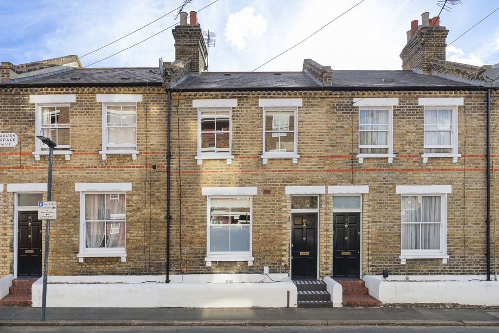 Property photo 1 of 17 094A4307