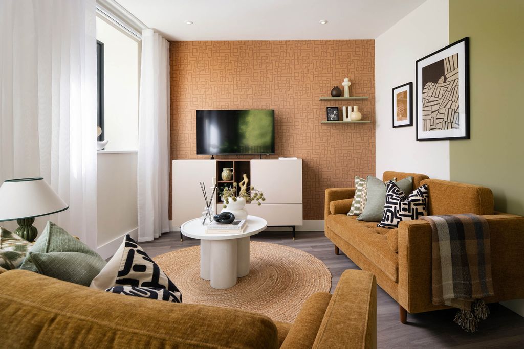 Property photo 2 of 14 Flat 18_Web Res_001.Jpg