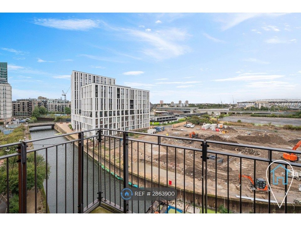 Property photo 3 of 10