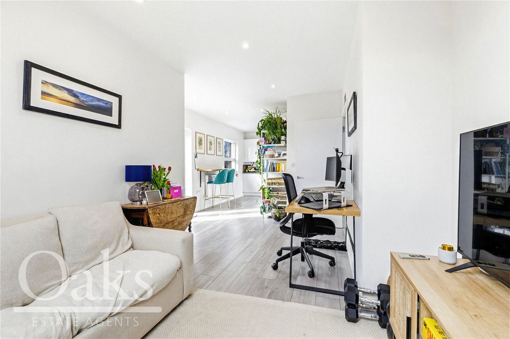 Property photo 2 of 8 Picture No. 04