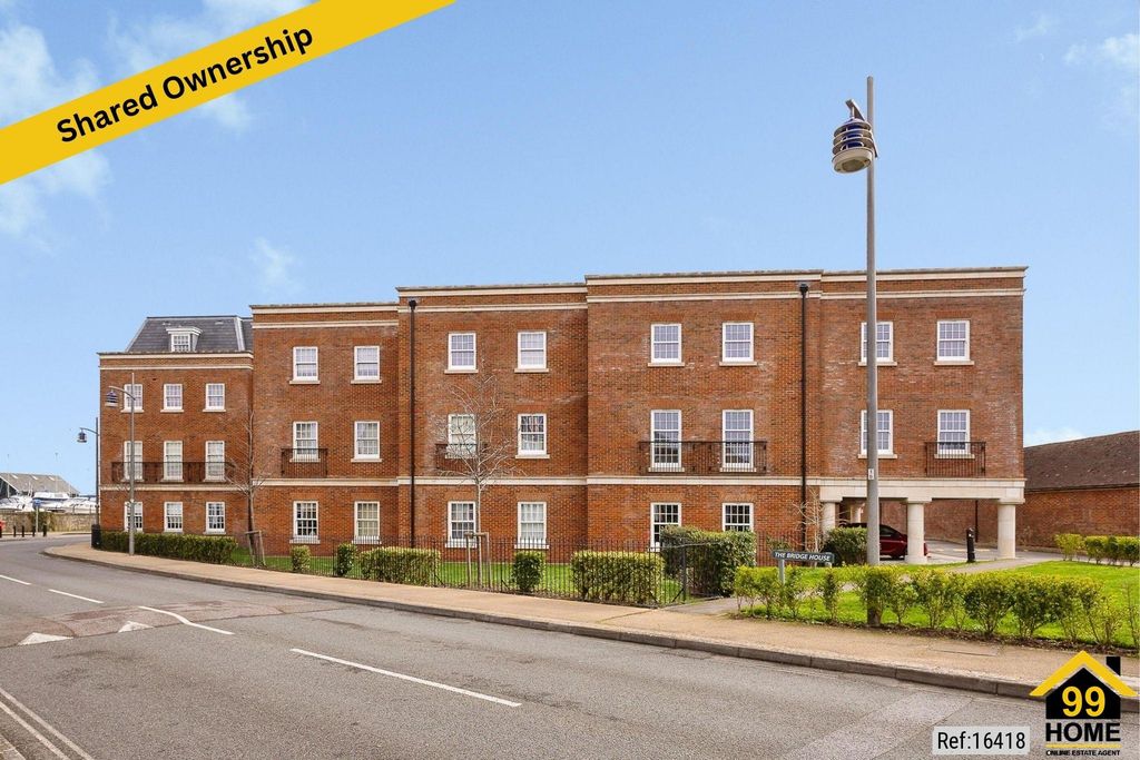 Property photo 1 of 20 Photo 0