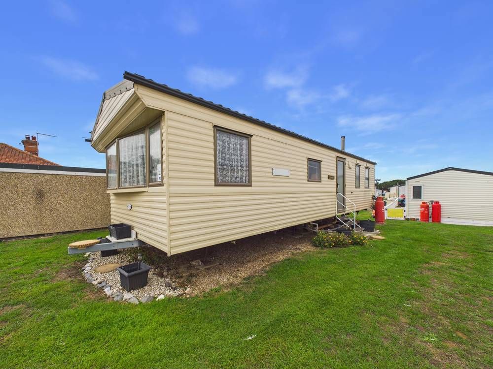 Property photo 1 of 10 Giraffe360-Still009
