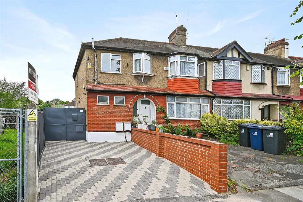 Property photo 1 of 9 Picture No. 01