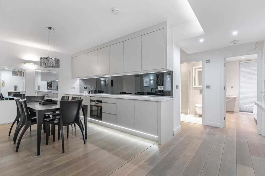 Property photo 2 of 23 Photo 1