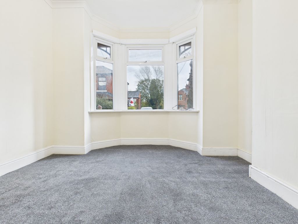 Property photo 2 of 16 Cam03729G0-Pr0167-Still002