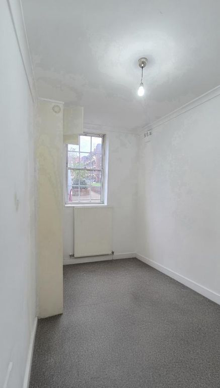 Property photo 1 of 6 Photo 1