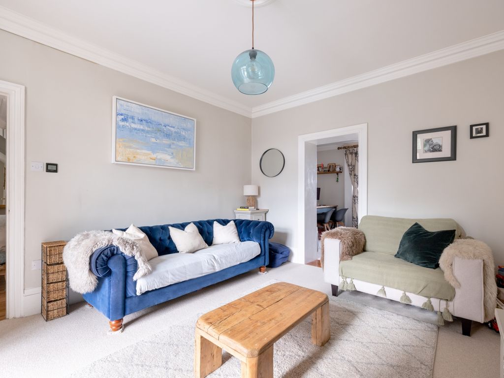 Property photo 2 of 19 Turf Street 8-30