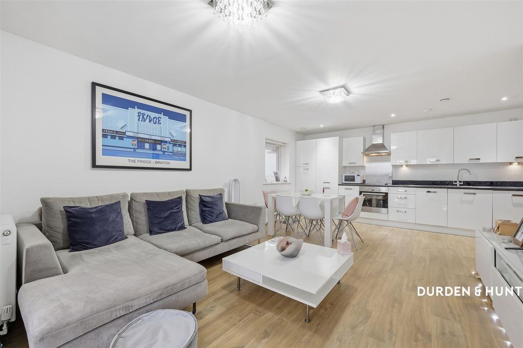 Property photo 1 of 11 Stafford Avenue