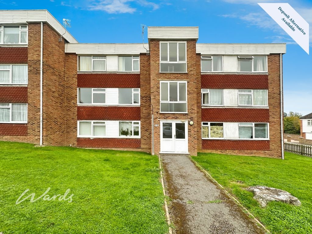 Property photo 1 of 10 Front