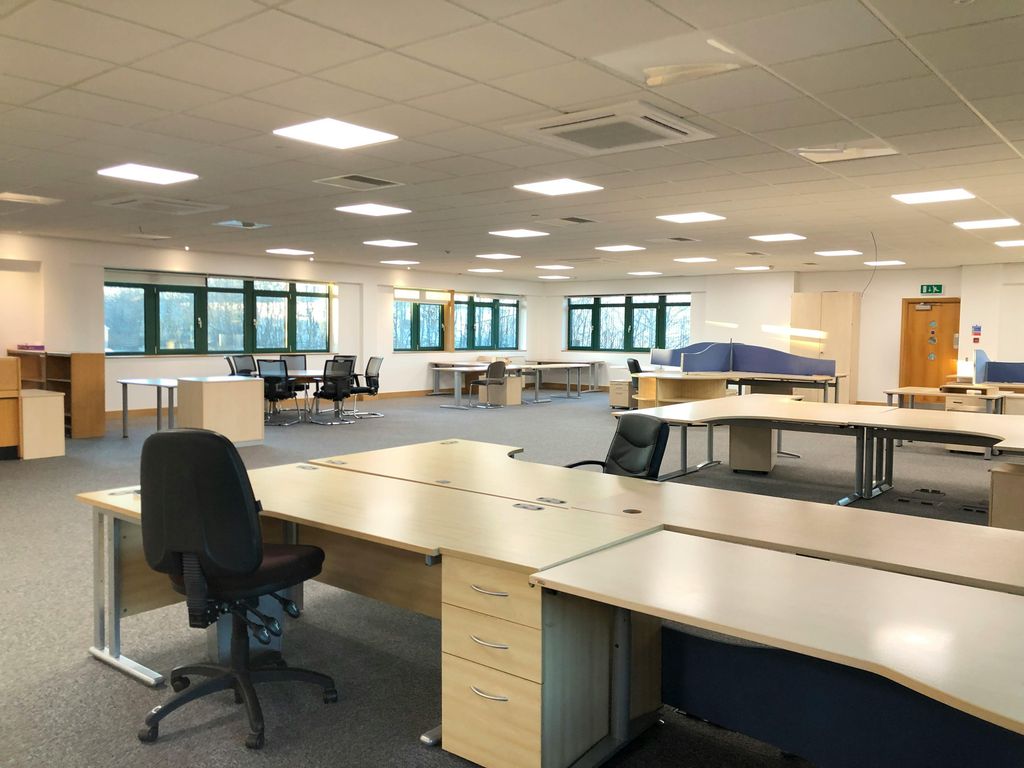 Property photo 2 of 4 Int 1.Jpg