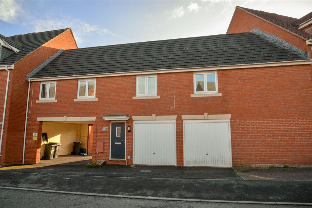 Property photo 1 of 15 External 1.Jpg