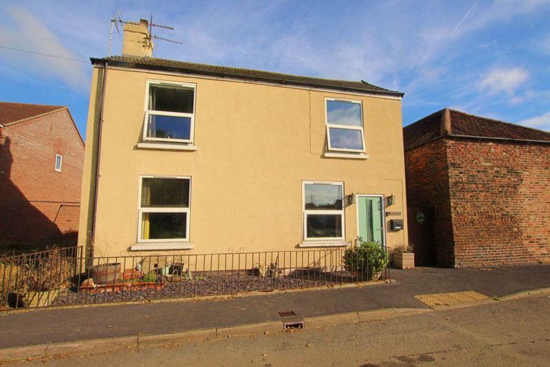 Property photo 1 of 18 Front