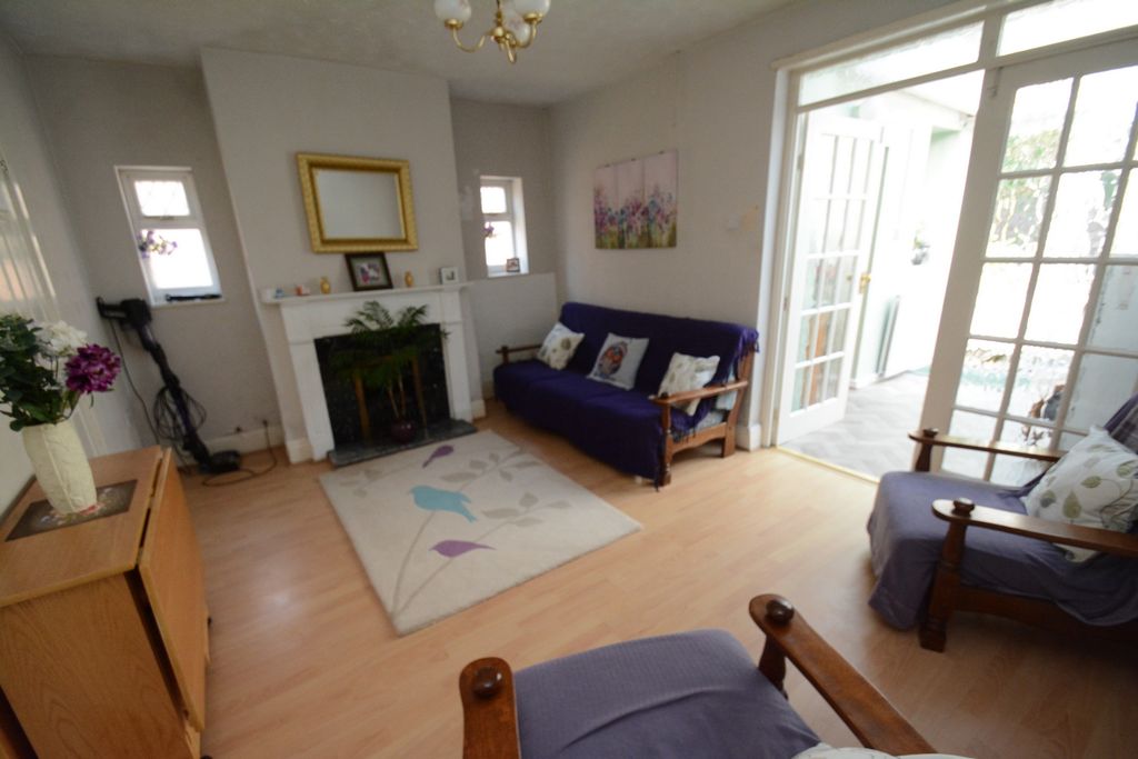 Property photo 3 of 12 Second Reception Room