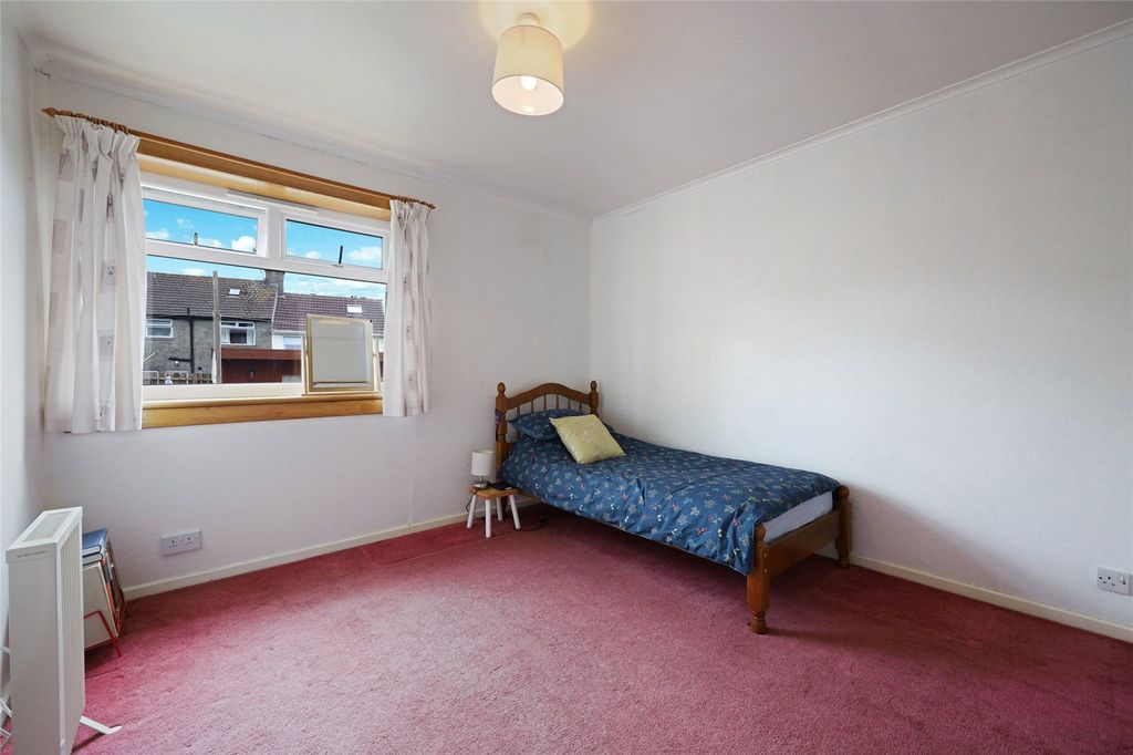 Additional image 8 of 3 bed flat for saleKirkton Road, Cardross, Dunbartonshire G82