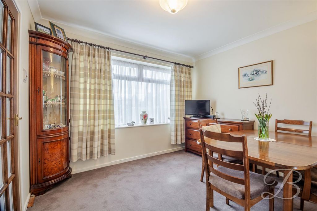 Property photo 3 of 44 Ccltd-26.Jpg