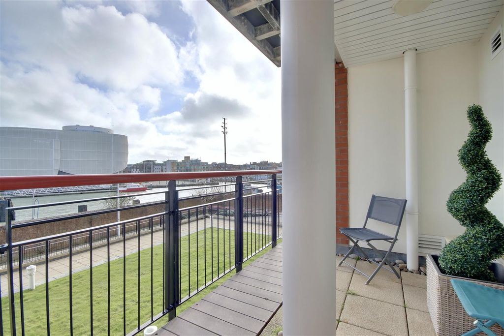 Property photo 1 of 15 39Eda3F5-A439-48Da-90Ac-63D8512531A6_1_201_A.Jpeg