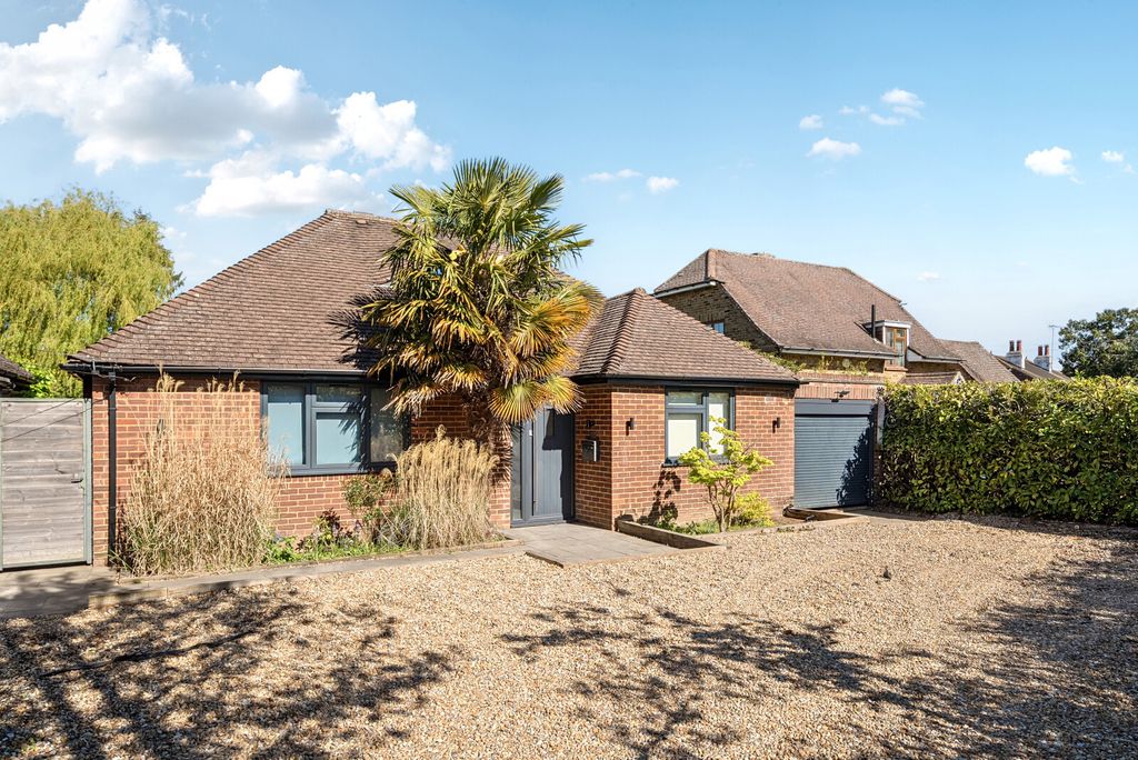 Property photo 1 of 15 1-69Ef5A4663Ab5-1...