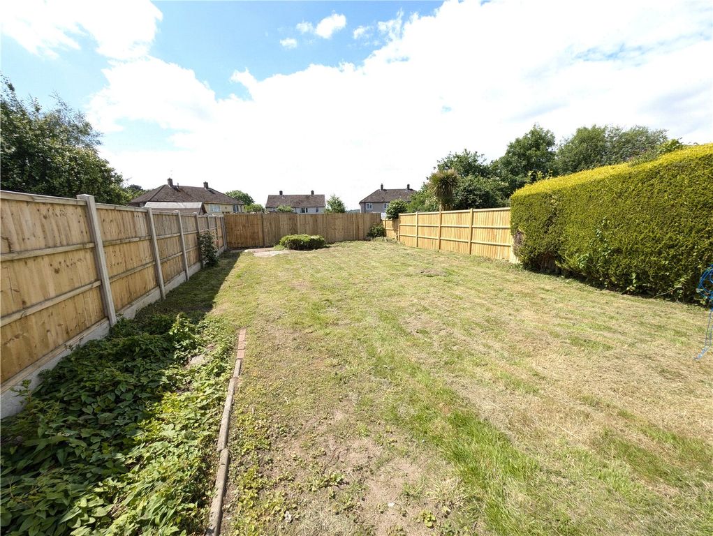 Property photo 3 of 13 Picture No. 17