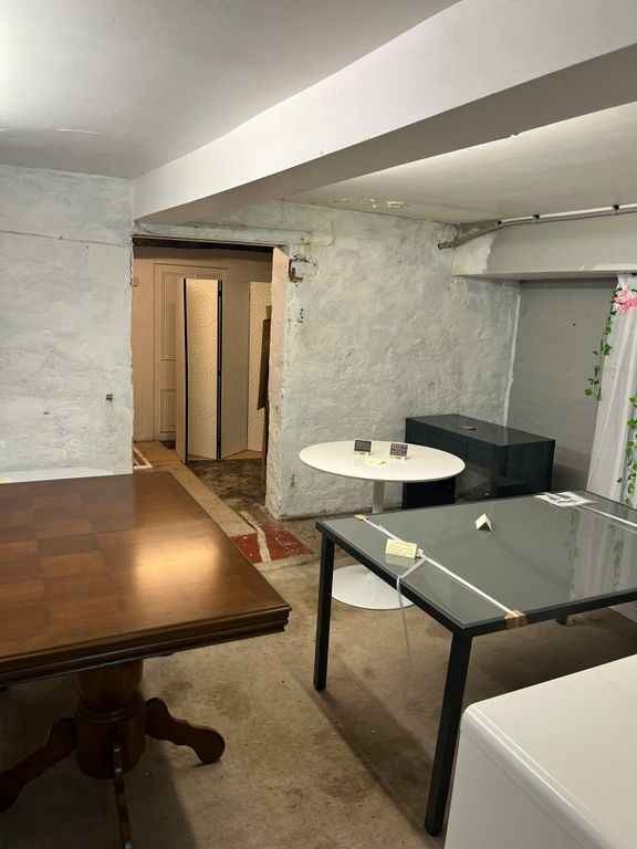 Property photo 3 of 10 Img_8511.Jpg