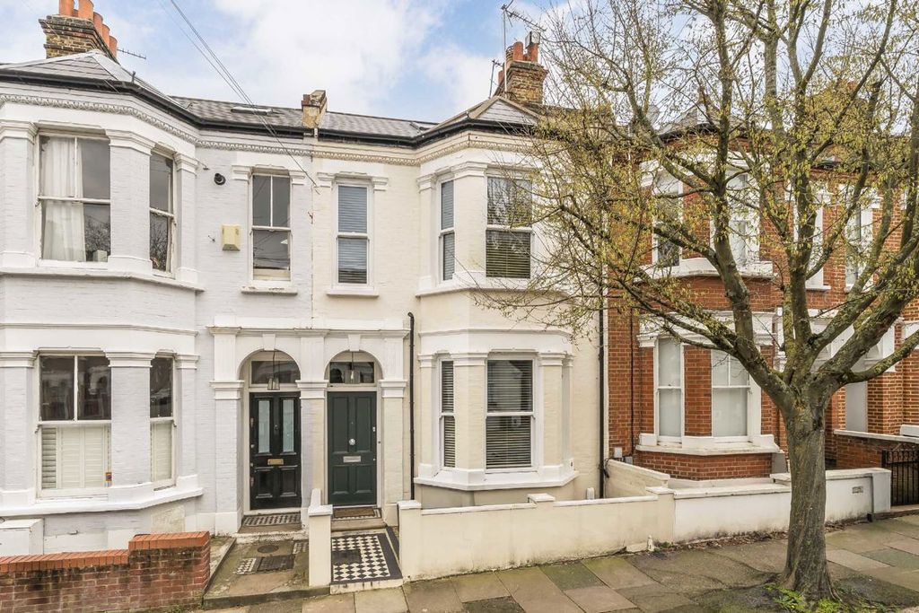 Property photo 1 of 15